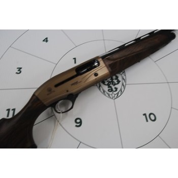 Beretta 12 Gauge A400 Action K/O 28" M/C